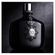 image-7e74aa2a9fab4beeb9a206c07ac28121