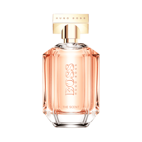 image-932eff93295d435f8c31d3c97fd8758b image-932eff93295d435f8c31d3c97fd8758b