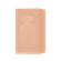 image-5e081f9d9fe24a039eacb09de58e7953