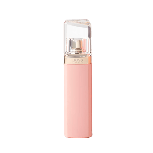 image-392675ef76f94cfa8297e4cf47db98f6 image-392675ef76f94cfa8297e4cf47db98f6