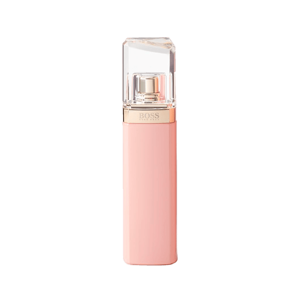 Perfume Hugo Boss Ma Vie Eau de Parfum - Perfume Feminino 75ml