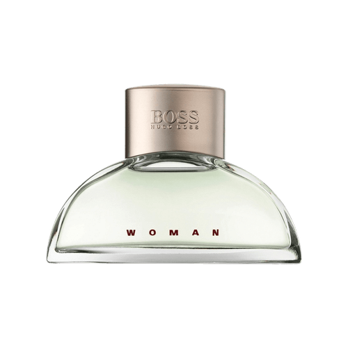 image-69ea829d686941aab16f0757e9928fa9 image-69ea829d686941aab16f0757e9928fa9