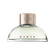 image-69ea829d686941aab16f0757e9928fa9