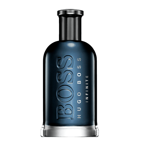 image-2692cd9510114acda9dcf130f15f4db4 image-2692cd9510114acda9dcf130f15f4db4