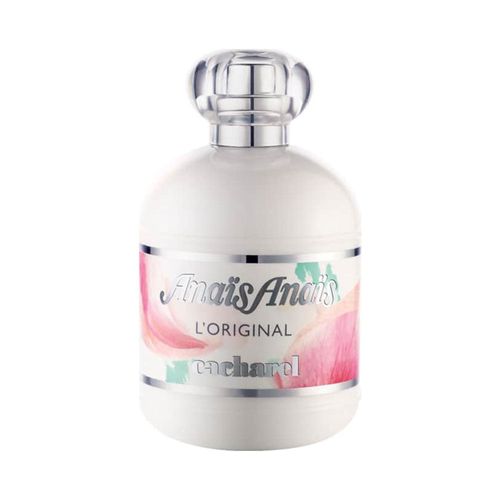 image-2bc1a5cd485544f4bc0816e86076488c image-2bc1a5cd485544f4bc0816e86076488c