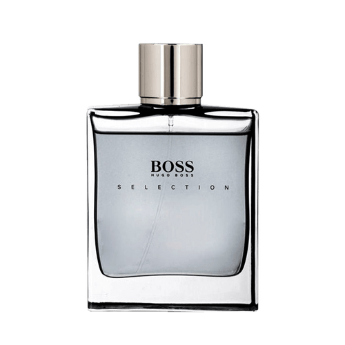 image-ad4af1aef99a46878e2a1da0cb5363ca image-ad4af1aef99a46878e2a1da0cb5363ca