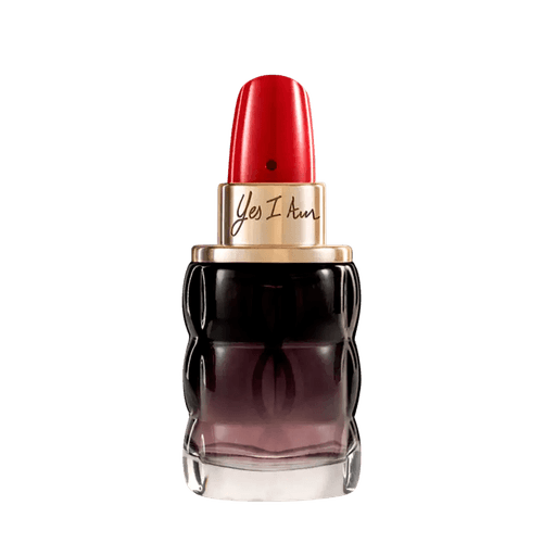 image-3e28546705024c408b6e070850e26e95 image-3e28546705024c408b6e070850e26e95