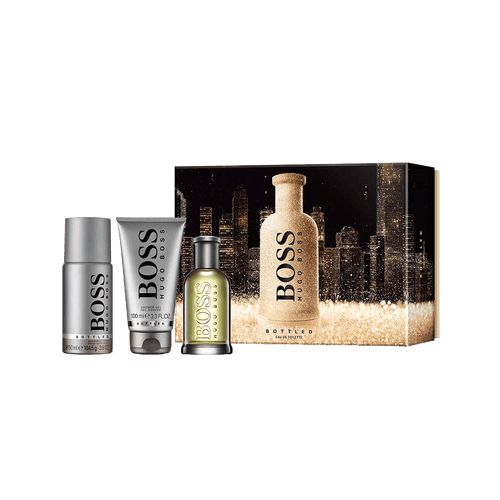 image-0f8b751de235459fa30c2a83224e1ed0 image-0f8b751de235459fa30c2a83224e1ed0