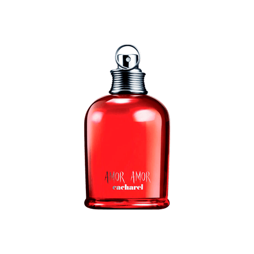 image-0d9d76ce595f4d8bab291b04e7d0801d image-0d9d76ce595f4d8bab291b04e7d0801d