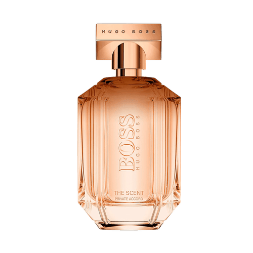 image-22a8cc3b3642454e850c7e015d51f269 image-22a8cc3b3642454e850c7e015d51f269