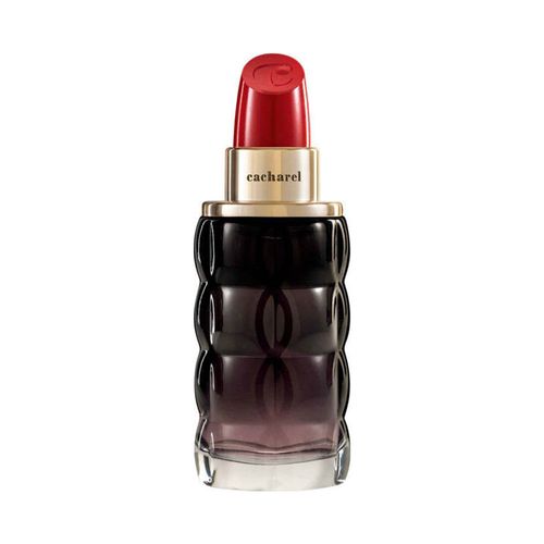 image-0358e87040ae43929a62ceaf103e96fb image-0358e87040ae43929a62ceaf103e96fb