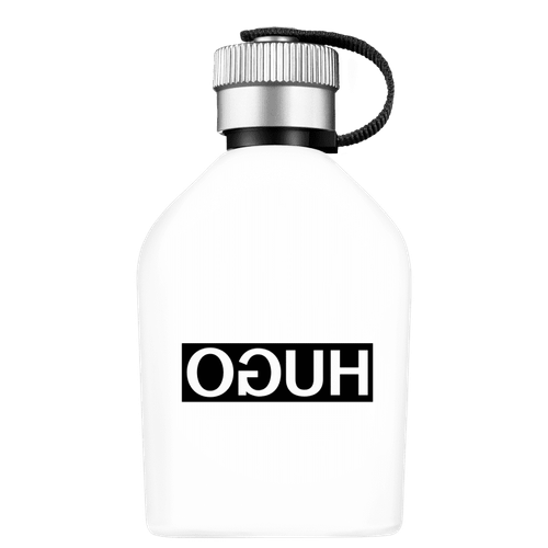 image-beeae8d20ab940908d944c39b0528aca image-beeae8d20ab940908d944c39b0528aca