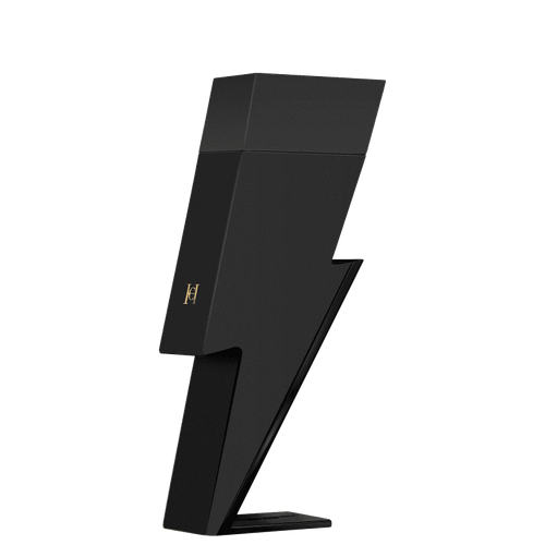 image-f9159a80585c4f659cb790c53f77e76a image-f9159a80585c4f659cb790c53f77e76a