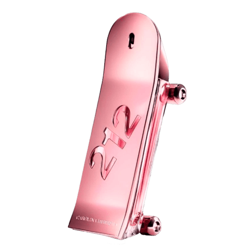 image-f10482f452a148d2a07e5b9198186104 image-f10482f452a148d2a07e5b9198186104