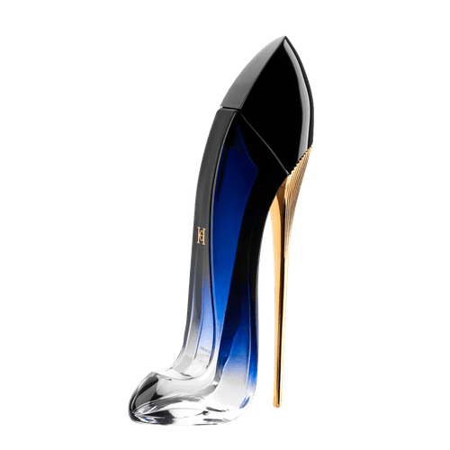 image-948b7dcb58c84d2fba8299d21e85bb12 image-948b7dcb58c84d2fba8299d21e85bb12