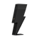 image-f03aa546d4ee45b38fd852bafd4e8f38