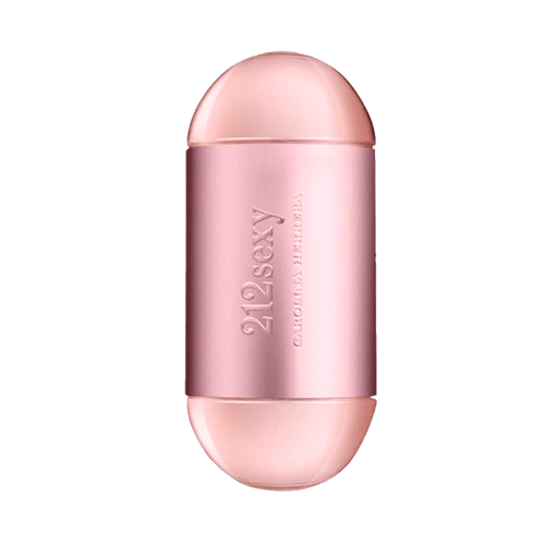 image-9c20f3179b1940e295b48d5b74652472 image-9c20f3179b1940e295b48d5b74652472