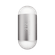image-bbafaaf43aa64eab9e11f3b20c3a0c60