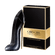 image-d862c4d4e99d4b92b3d73ec74923ca04