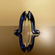 image-1a1bd28552a54a7d9b9550d9e4ce1aad