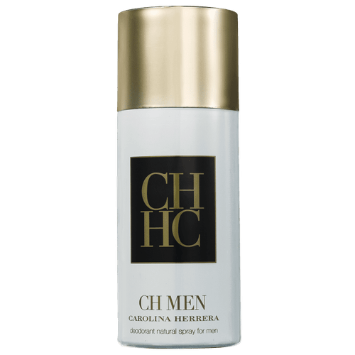 image-5ef9fa3ba3824b8885e086d5980a5b13 image-5ef9fa3ba3824b8885e086d5980a5b13