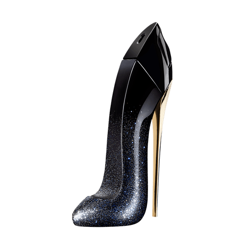 image-572d5b4313f34744b2c14a7227c00607 image-572d5b4313f34744b2c14a7227c00607