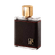 image-3d7f32ad11ee46c2b9f00daa3b9c606b