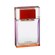 image-4475ba57b4944ac080e9318f4288f8c0