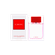 image-c21022ace35748ec8b183e24191cdcd5