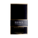 image-13ba3bb2d0674689af77880ca7b72b0f