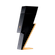 image-36d1aa64a6ed4a5487c85e0a74b8f466