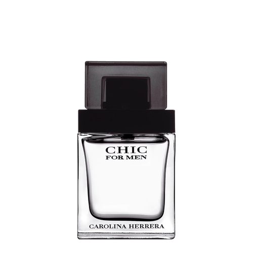 image-e93d68bb460a4456a1a1b166aa531e3f image-e93d68bb460a4456a1a1b166aa531e3f