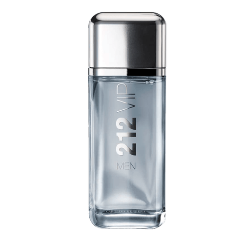 image-630d43b40bb746adbc8e430b14e70f49 image-630d43b40bb746adbc8e430b14e70f49