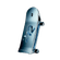 image-b74a6419f2a043b8975f3c713b80c31f