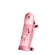 image-66dd66bbc77f4e02a5c91ee0f84f5b80