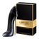 image-c6f886a7fa6e4c2d8c6437d0484d85cc
