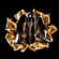 image-207a2c223d0a4050b1e9964536e19305