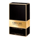 image-64e1b67245a44b168b84df75af1fd0e2