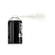 image-f4844a5c601640c6bb9d398c8ff80f9c