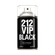 image-38c1606abbbf4e92a54cfeaf40e7ae05