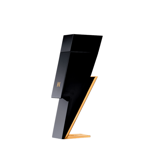 image-ce675d2e81a447bbbde675dbb4538df5 image-ce675d2e81a447bbbde675dbb4538df5