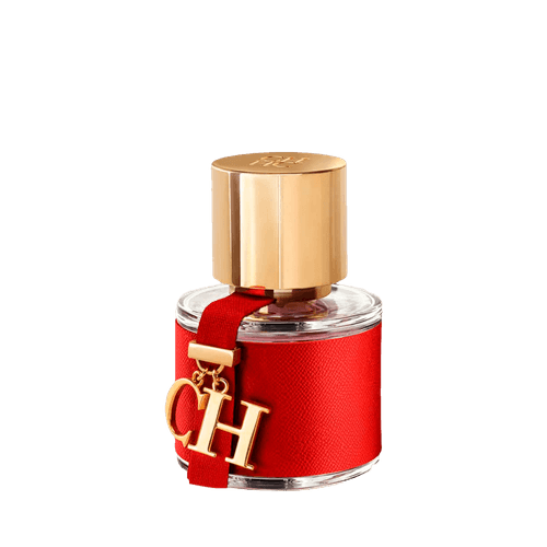 image-98e8e31cd157417592a8f3afb6112d2e image-98e8e31cd157417592a8f3afb6112d2e