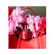 image-7089e5bd041b4feb9395d4d19bbb949c