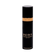image-0a14b609293744e4ac051df8a738c068