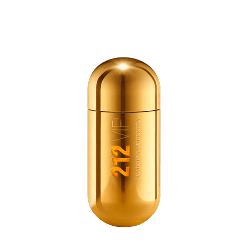 image-f1845cfc5cd342b48dfb707501647210 image-f1845cfc5cd342b48dfb707501647210