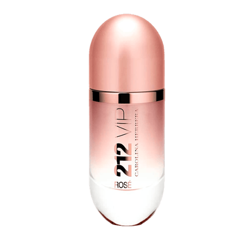 image-e6e758f166614e83bf2ef1a13dfd2f46 image-e6e758f166614e83bf2ef1a13dfd2f46