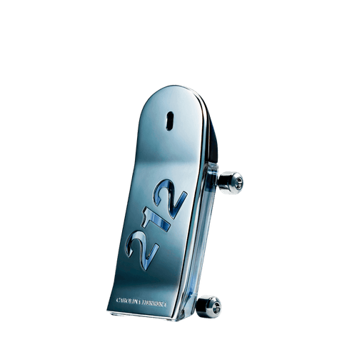 image-afec8958ad3748f8830f64a10e6d243f image-afec8958ad3748f8830f64a10e6d243f