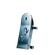 image-afec8958ad3748f8830f64a10e6d243f