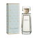 image-2e0030e3cd914cd28f66b7156f90ec1c