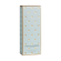 image-ea9b83830d6e4c248f8dff0f1ed62729